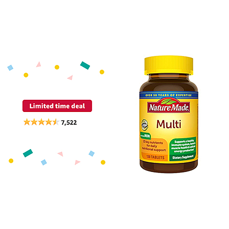 Deal Image