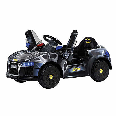 Deal Image
