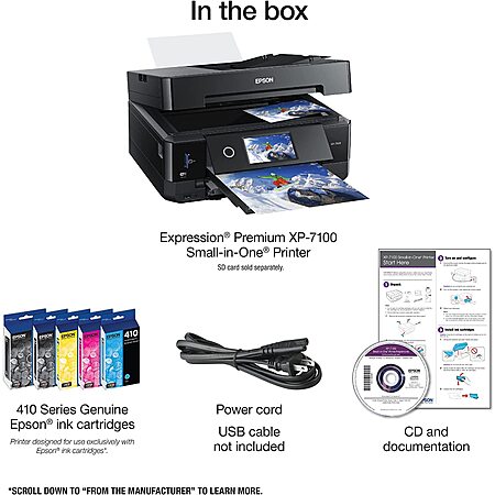 Deal Image