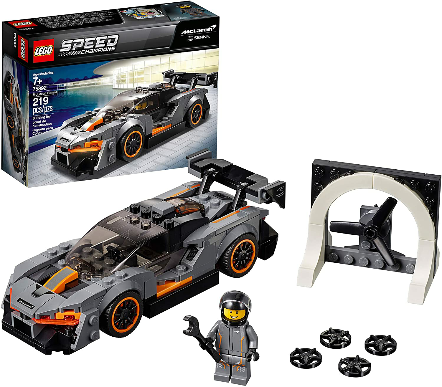 Deal Image
