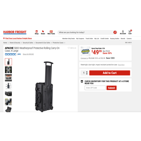 Deal Image
