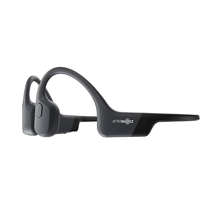 Aftershokz Aeropex Bone Conduction Wireless Headphones $128