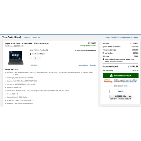 Deal Image
