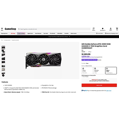 Deal Image
