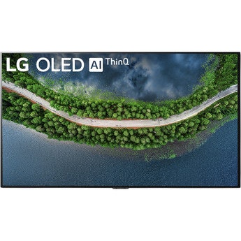 LG 77" OLED GXP 4K TV - OLED77GXPUA - $4349 - Auth Dealer + Free S/H