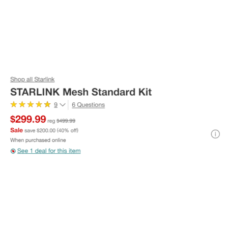 Deal Image