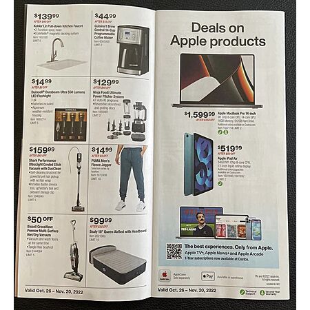 Deal Image