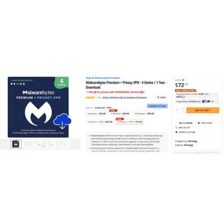Deal Image