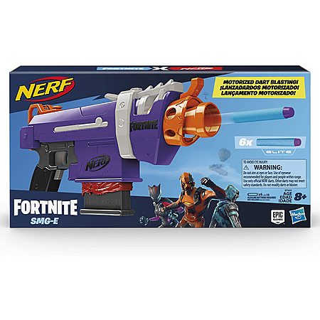 Deal Image