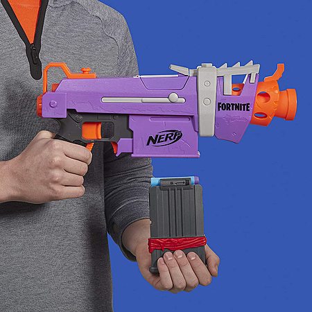 Deal Image