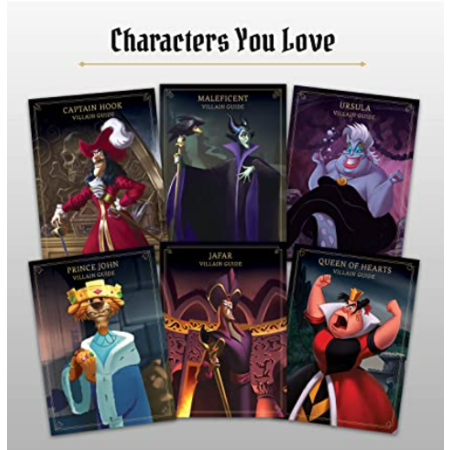 Deal Image