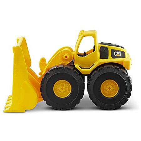 Deal Image