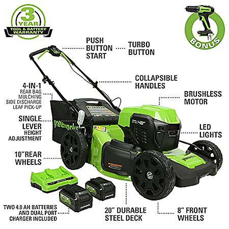 Deal Image