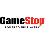 Select GameStop Stores: Savings on All Pre-Owned Games Priced Under $5 4 for $10 (In-Store Only)