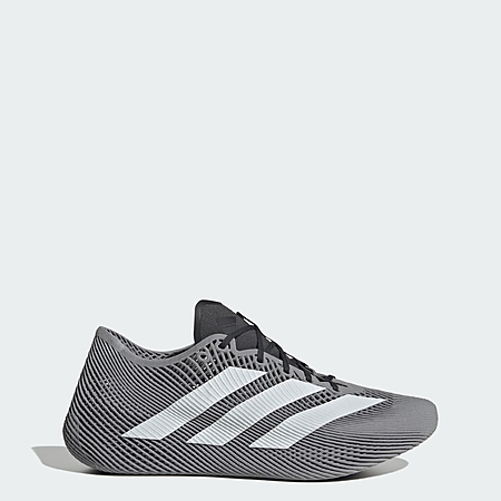 adidas Men's CLIMACOOL Laced Shoes (4 Colors) $79.20 + Free S&H
