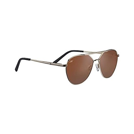 Woot! Sunglasses Sale: Serengeti Odell Polarized Sunglasses $55 & More + Free S&H w/ Prime