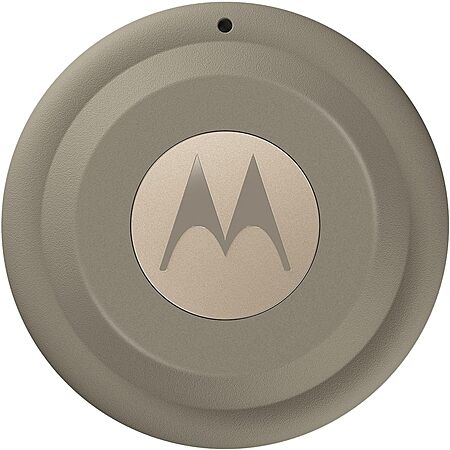 4-Pk Moto Tag 2 Tracker for Android $70 + Free S&H