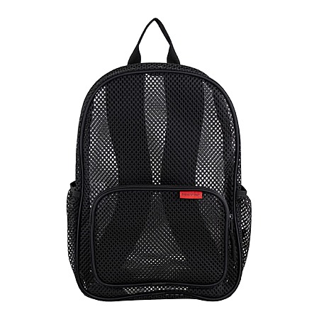 Eastsport Backpacks: 19" Aero Core $8, 16" Success Mesh $4.80 & More