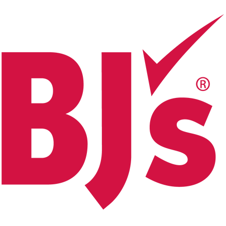 BJ's Wholesale Club Membership