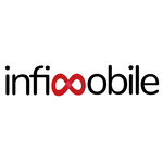 Infimobile prepaid mobile plan