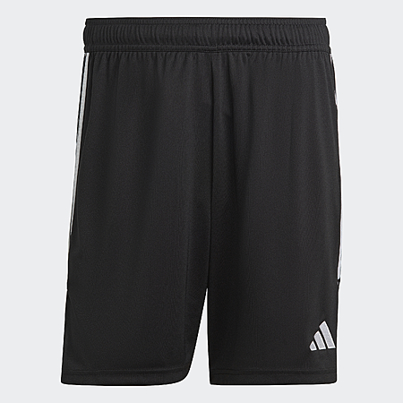 adidas Men's Tiro 23 League Shorts (XL or 2XL) $10.80 + Free S&H