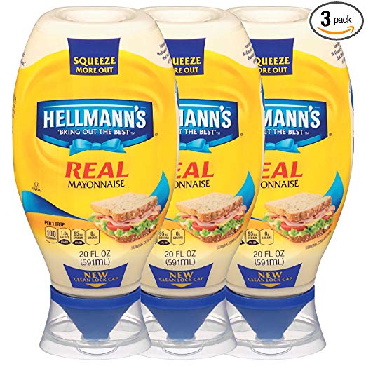 Deal Image
