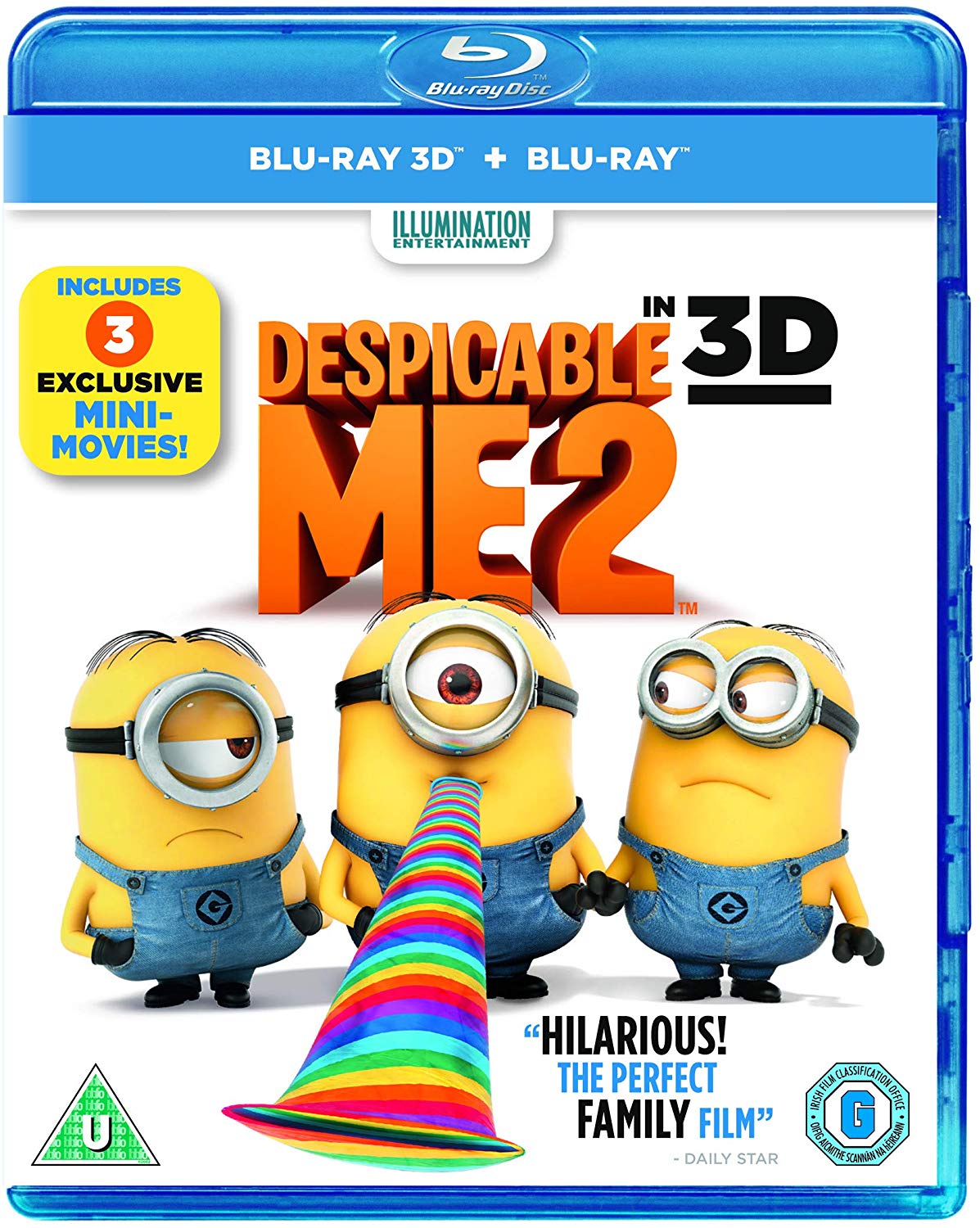 Deal Image