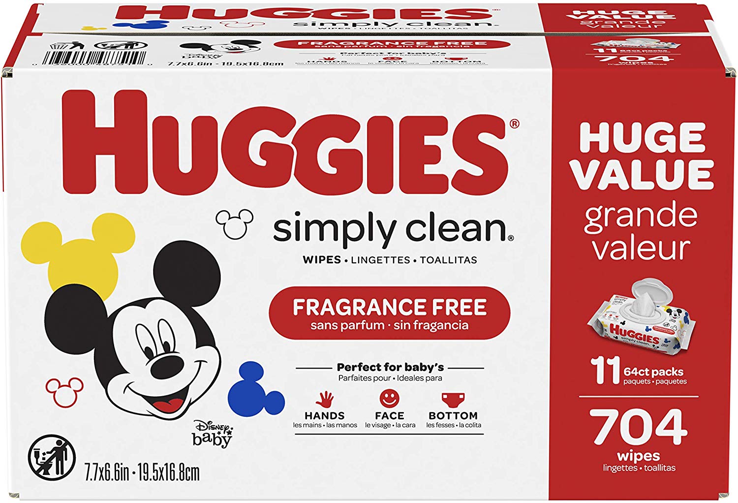 Deal Image