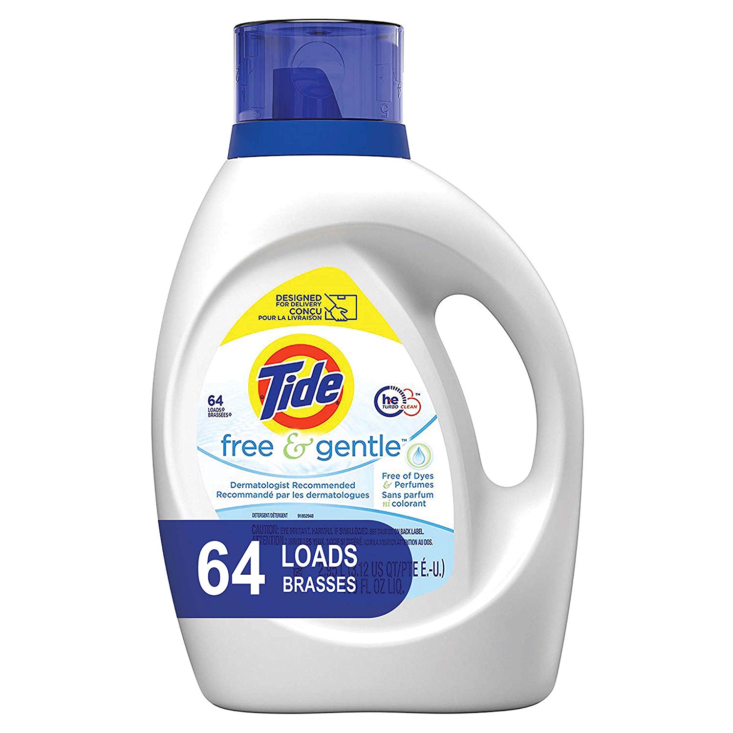 Deal Image