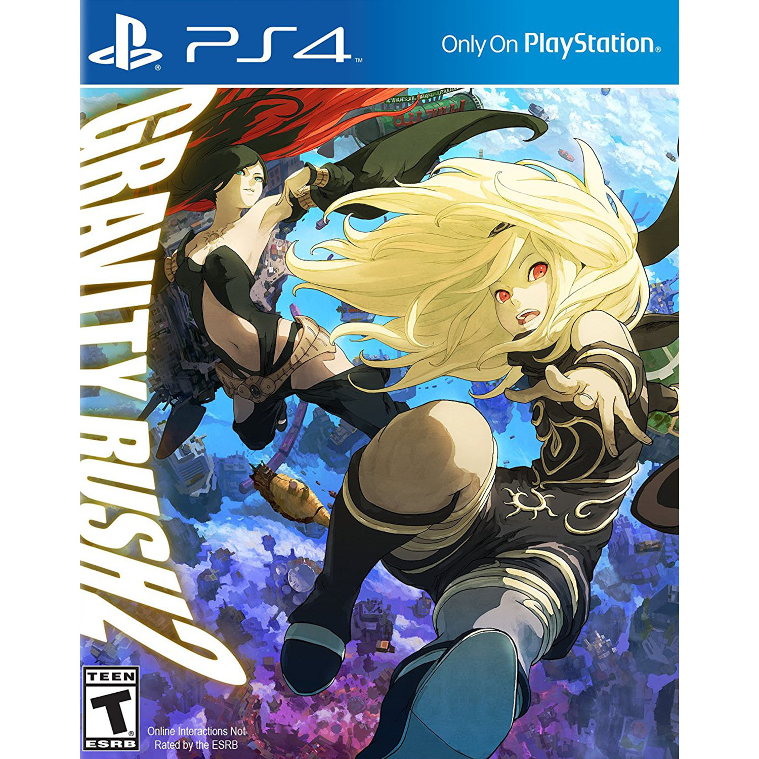 Deal Image