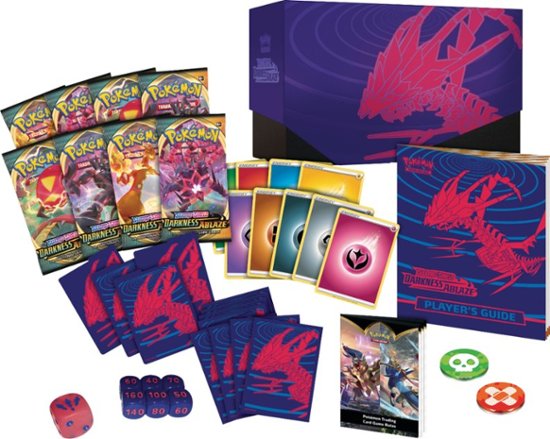 Deal Image