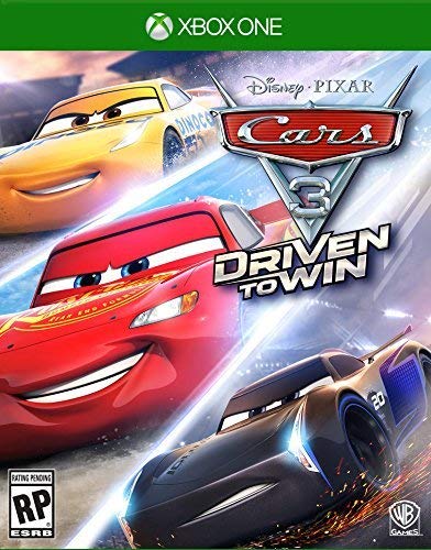 Deal Image