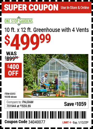Deal Image