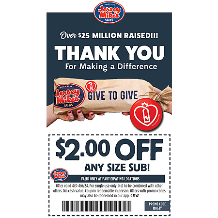 Deal Image