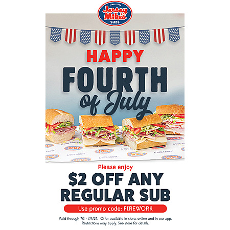 Deal Image
