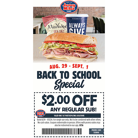 Deal Image