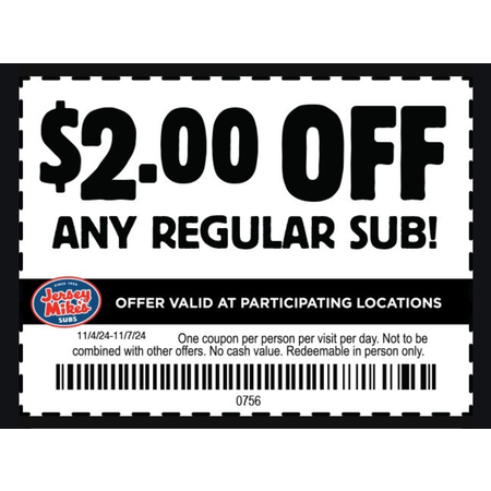Deal Image