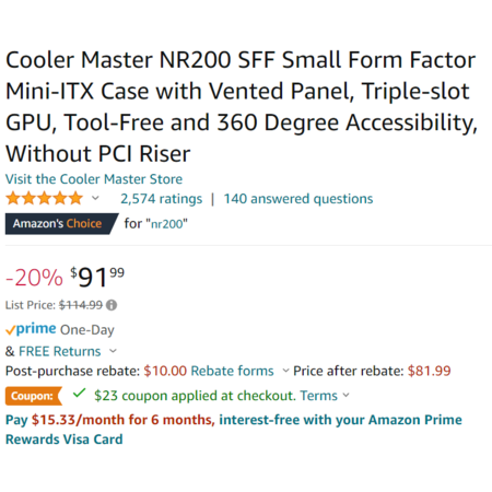 Deal Image