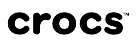 Expired! Crocs 50% select styles: two day sale starting at $12
