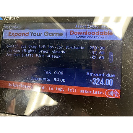 Deal Image