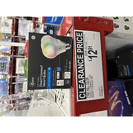 Deal Image
