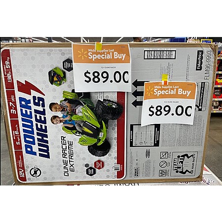 Deal Image
