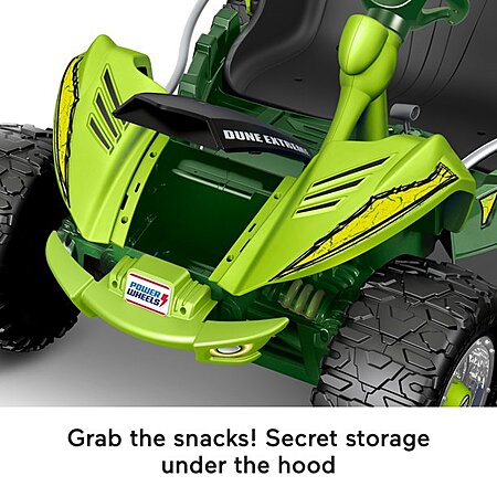 Deal Image