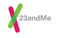 Free 23andme test if you've been diagnosed with Depression or Bipolar I/II - Must have been prescribed meds -