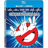 Blu-ray Movies as Low as $4.89 at Amazon!