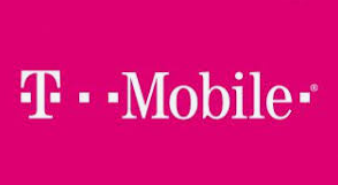 T-Mobile COVID-19 plan 50% off next 3 months 3GB data cap