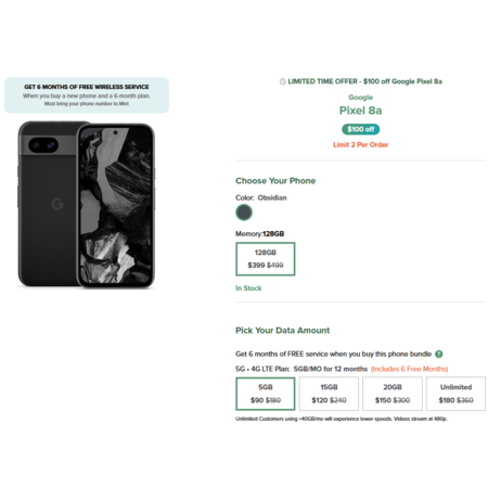 Deal Image