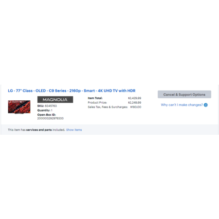 Deal Image