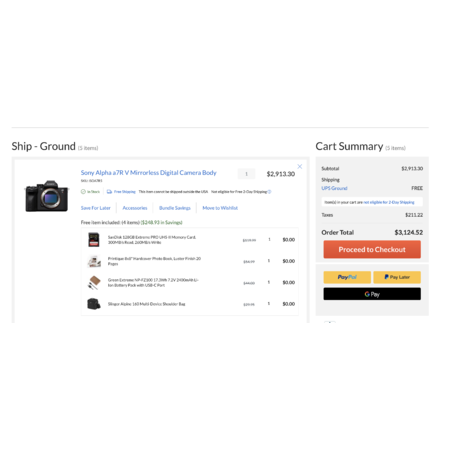 Deal Image
