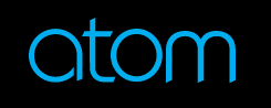 Atom Tickets: The Grudge - Buy 2 or More Tickets, Get $5 Off Your Order! Starts 1/1 Expires 1/5